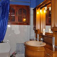 Villa in Greece, 240 sq.m.