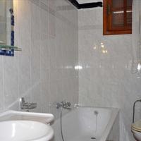 Villa in Greece, 240 sq.m.