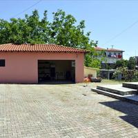 Villa in Greece, 240 sq.m.