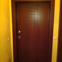 Flat in Greece, 38 sq.m.