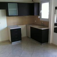 Flat in Greece, 38 sq.m.