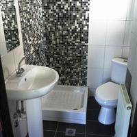 Flat in Greece, 38 sq.m.