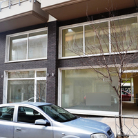 Business center in Greece, 52 sq.m.