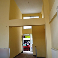 Business center in Greece, 52 sq.m.