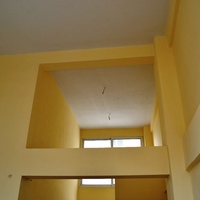 Business center in Greece, 52 sq.m.