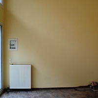 Business center in Greece, 52 sq.m.