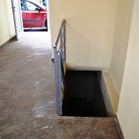 Business center in Greece, 52 sq.m.