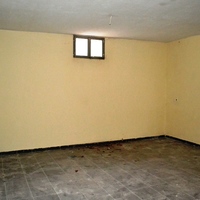 Business center in Greece, 52 sq.m.