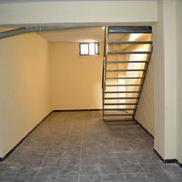 Business center in Greece, 52 sq.m.