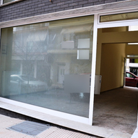 Business center in Greece, 52 sq.m.