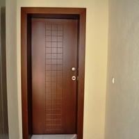 Flat in Greece, 113 sq.m.