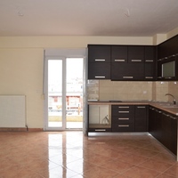 Flat in Greece, 113 sq.m.