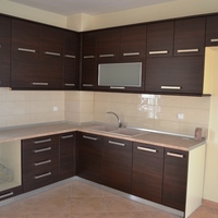 Flat in Greece, 113 sq.m.