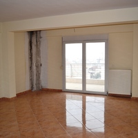 Flat in Greece, 113 sq.m.