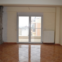 Flat in Greece, 113 sq.m.