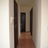 Flat in Greece, 113 sq.m.