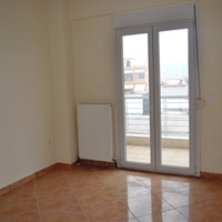 Flat in Greece, 113 sq.m.