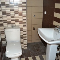 Flat in Greece, 113 sq.m.