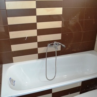 Flat in Greece, 113 sq.m.