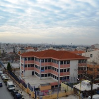 Flat in Greece, 113 sq.m.