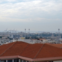 Flat in Greece, 113 sq.m.