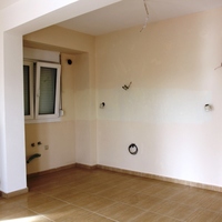 Flat in Greece, 52 sq.m.