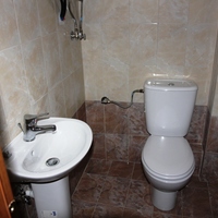 Flat in Greece, 52 sq.m.