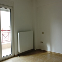 Flat in Greece, 52 sq.m.
