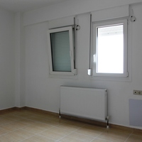 Flat in Greece, 52 sq.m.
