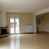 Flat in Greece, 52 sq.m.