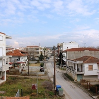 Flat in Greece, 52 sq.m.