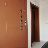 Flat in Greece, 52 sq.m.