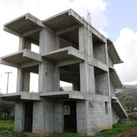 Other in Greece, 212 sq.m.