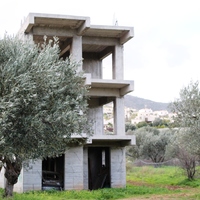 Other in Greece, 212 sq.m.