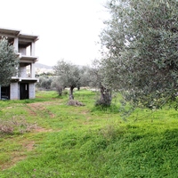 Other in Greece, 212 sq.m.