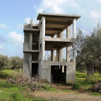 Other in Greece, 212 sq.m.