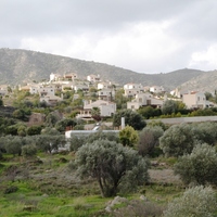 Other in Greece, 212 sq.m.