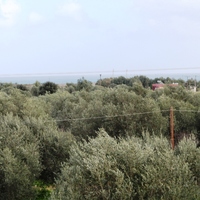 Other in Greece, 212 sq.m.