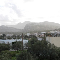 Other in Greece, 212 sq.m.