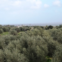 Other in Greece, 212 sq.m.