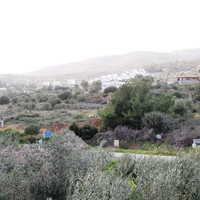 Other in Greece, 212 sq.m.