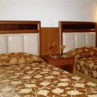 Отель (гостиница) в Греции, 4500 кв.м.