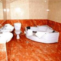 Отель (гостиница) в Греции, 4500 кв.м.