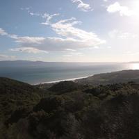 Земельный участок в Греции, 8000 кв.м.