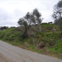 Земельный участок в Греции, 4164 кв.м.