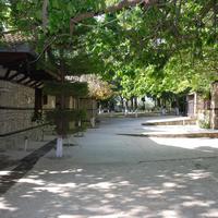 Villa in Greece, 285 sq.m.