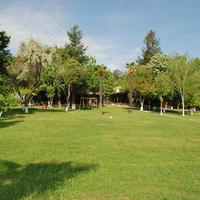 Villa in Greece, 285 sq.m.