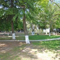 Villa in Greece, 285 sq.m.