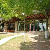 Villa in Greece, 285 sq.m.