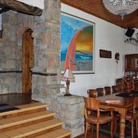 Villa in Greece, 285 sq.m.